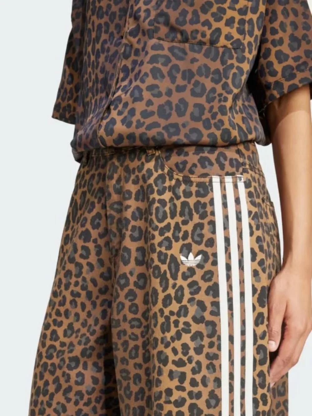 adidas new tags